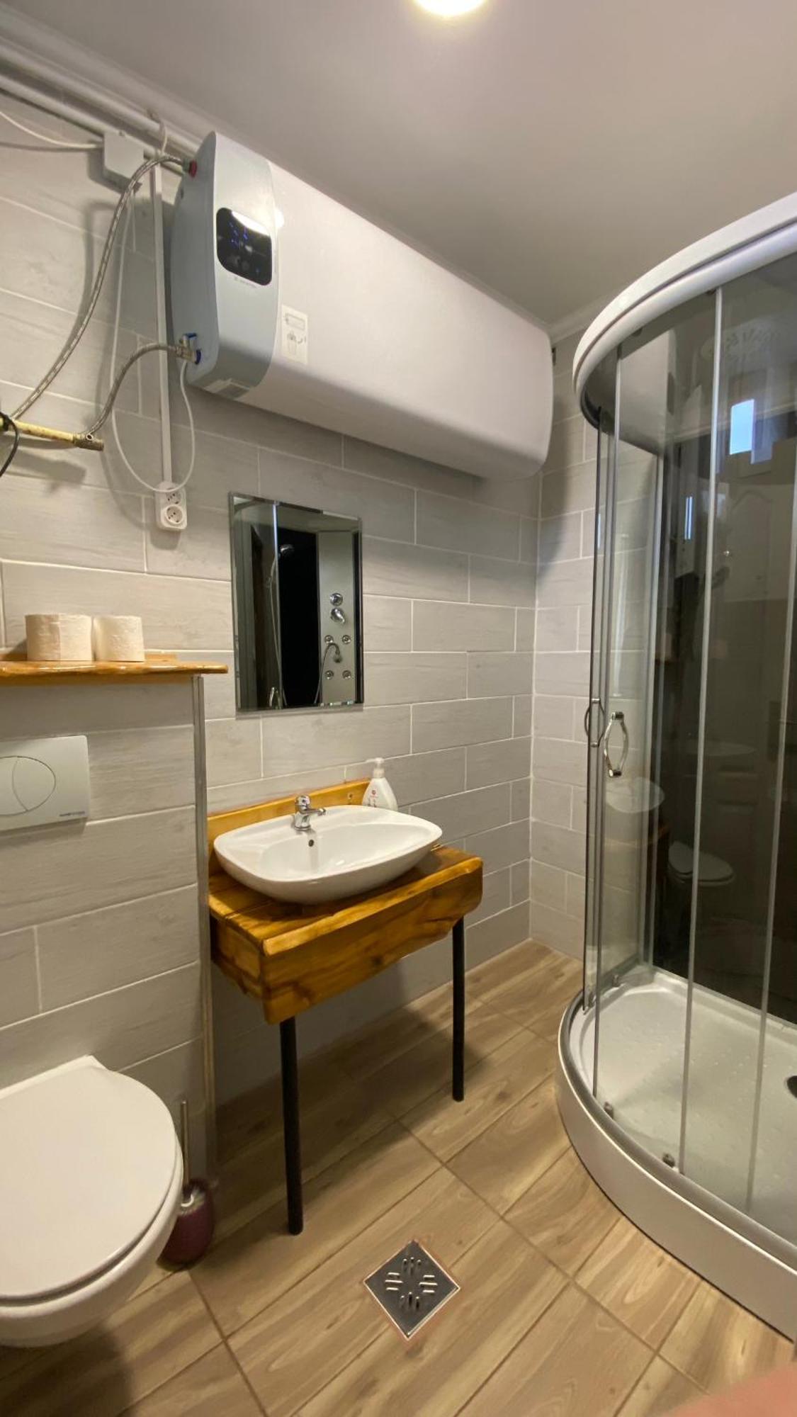 Dobo Tanya Villa Roszke Екстериор снимка